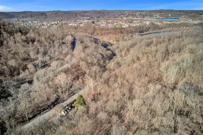 000 River Rd, North Sewickley Township, PA 15010 - Photo 4