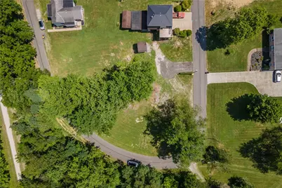 Lot 4 McVey Street Extension, South Fayette, PA 15082 - Photo 10