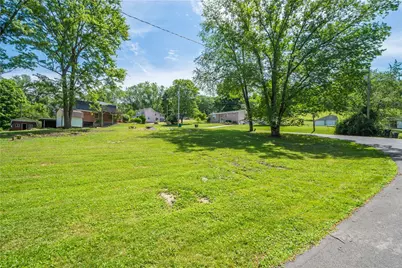 Lot 3 McVey Street Extension, South Fayette, PA 15082 - Photo 8