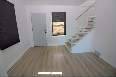 1629 Glenbrook Ave, Moon/Crescent Twp, PA 15108 - Photo 18