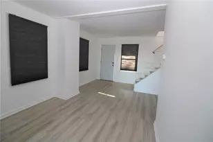 1629 Glenbrook Ave, Moon/Crescent Twp, PA 15108 - Photo 4