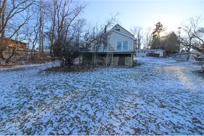 1629 Glenbrook Ave, Moon/Crescent Twp, PA 15108 - Photo 24