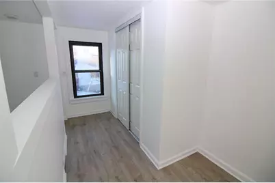 1629 Glenbrook Ave, Moon/Crescent Twp, PA 15108 - Photo 16