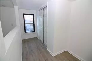 1629 Glenbrook Ave, Moon/Crescent Twp, PA 15108 - Photo 16