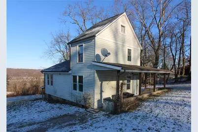 1629 Glenbrook Ave, Moon/Crescent Twp, PA 15108 - Photo 26