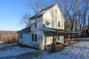 1629 Glenbrook Ave, Moon/Crescent Twp, PA 15108 - Photo 26