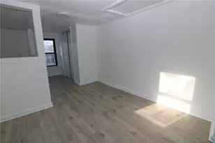 1629 Glenbrook Ave, Moon/Crescent Twp, PA 15108 - Photo 14