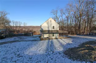 1629 Glenbrook Ave, Moon/Crescent Twp, PA 15108 - Photo 28