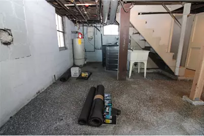 1629 Glenbrook Ave, Moon/Crescent Twp, PA 15108 - Photo 20