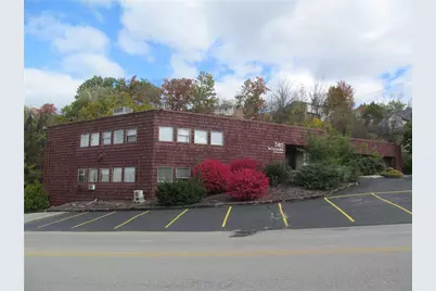 585 Rugh Street, Hempfield Township, PA 15601 - Photo 2