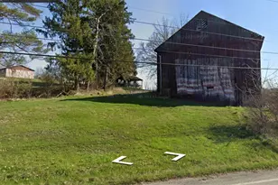 101 Eastview Ln Lot 115, West Deer, PA 15044 - Photo 2
