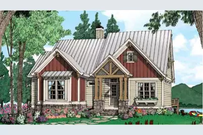 101 Eastview Ln (Lot 115), West Deer, PA 15044 - Photo 1