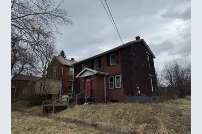 1097 Cedar Ave, Sharon, PA 16146 - Photo 2