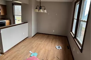 1097 Cedar Ave, Sharon, PA 16146 - Photo 6