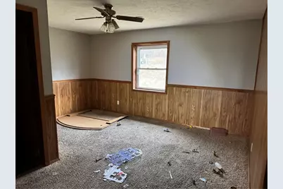 1097 Cedar Ave, Sharon, PA 16146 - Photo 8