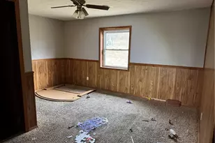 1097 Cedar Ave, Sharon, PA 16146 - Photo 8