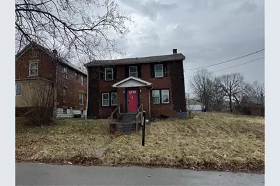 1097 Cedar Ave, Sharon, PA 16146 - Photo 1