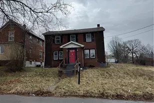 1097 Cedar Ave, Sharon, PA 16146 - Photo 1