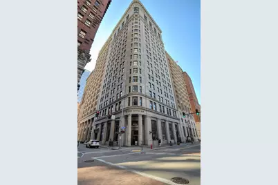 306 4th Ave #2102, Downtown Pgh, PA 15222 - Photo 1