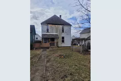 1226 Summerlea Ave, Washington, PA 15301 - Photo 8