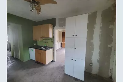 1226 Summerlea Ave, Washington, PA 15301 - Photo 2