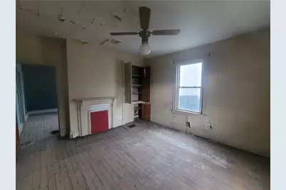 1226 Summerlea Ave, Washington, PA 15301 - Photo 4