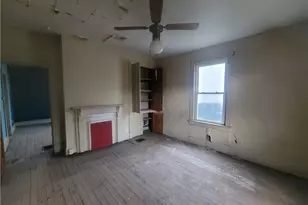 1226 Summerlea Ave, Washington, PA 15301 - Photo 4