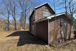 115 Vista Ln, North Sewickley Township, PA 16117 - Photo 8
