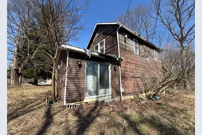 115 Vista Ln, North Sewickley Township, PA 16117 - Photo 1