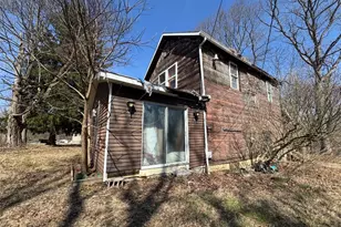 115 Vista Ln, North Sewickley Township, PA 16117 - Photo 1