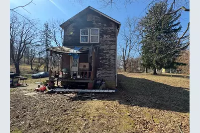 115 Vista Ln, North Sewickley Township, PA 16117 - Photo 6