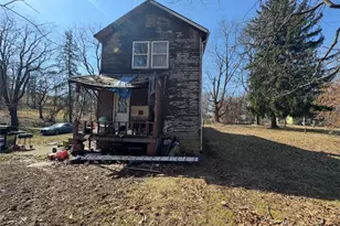 115 Vista Ln, North Sewickley Township, PA 16117 - Photo 6