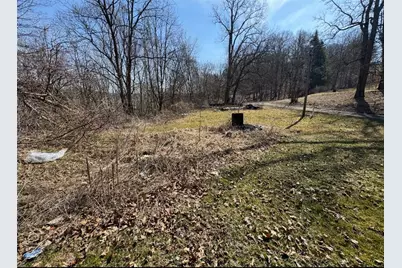 115 Vista Ln, North Sewickley Township, PA 16117 - Photo 2