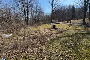 115 Vista Ln, North Sewickley Township, PA 16117 - Photo 2