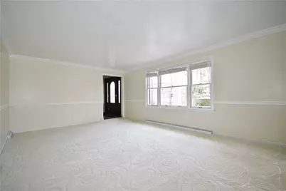 402 E Malden, Coal Center Boro, PA 15423 - Photo 6