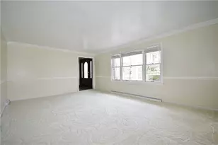 402 E Malden, Coal Center Boro, PA 15423 - Photo 6