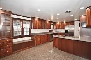 402 E Malden, Coal Center Boro, PA 15423 - Photo 4