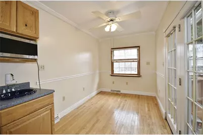 402 E Malden, Coal Center Boro, PA 15423 - Photo 32