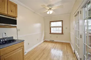 402 E Malden, Coal Center Boro, PA 15423 - Photo 32