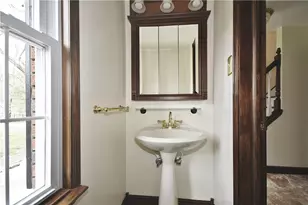 402 E Malden, Coal Center Boro, PA 15423 - Photo 20