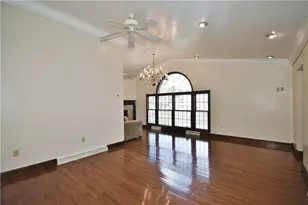 402 E Malden, Coal Center Boro, PA 15423 - Photo 12