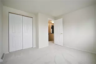 402 E Malden, Coal Center Boro, PA 15423 - Photo 28