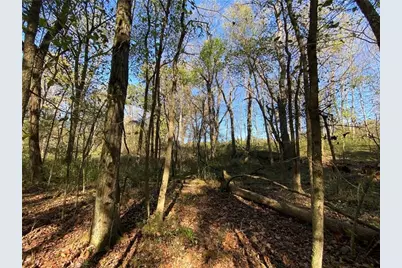 Lot 504-505 Southbrook Drive, Neshannock Township, PA 16105 - Photo 1