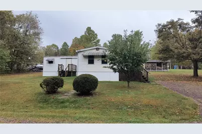 165 Magnolia Rd., Addison Township, PA 15411 - Photo 1