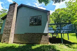 218 Chestnut Ln, Wharton Township, PA 15421 - Photo 4