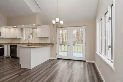 218 Chestnut Ln, Wharton Township, PA 15421 - Photo 6