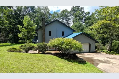 218 Chestnut Ln, Wharton Township, PA 15421 - Photo 2