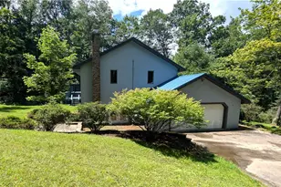 218 Chestnut Ln, Wharton Township, PA 15421 - Photo 2