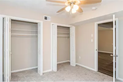 218 Chestnut Ln, Wharton Township, PA 15421 - Photo 16