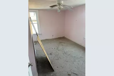 168 Short St, New Kensington, PA 15068 - Photo 4